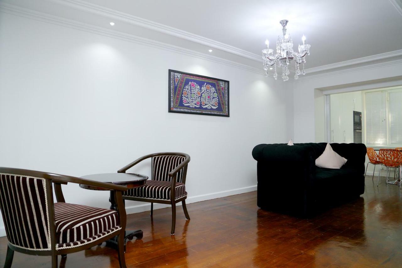 סמרקנד Apartment On Registon Kochasi מראה חיצוני תמונה