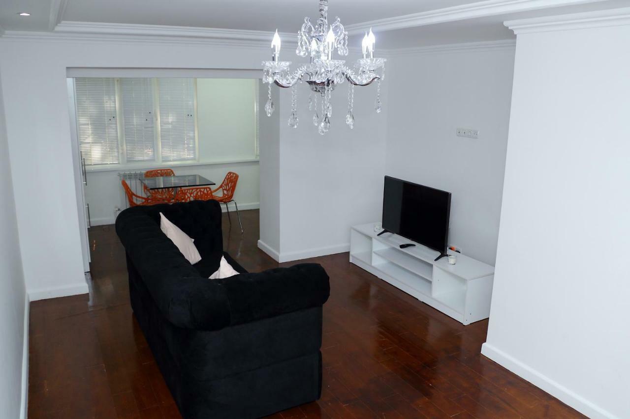 סמרקנד Apartment On Registon Kochasi מראה חיצוני תמונה